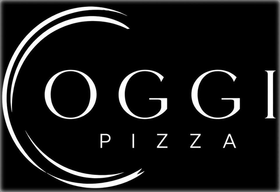 logo-oggi-pizza-2026 Logo Oggi Pizza